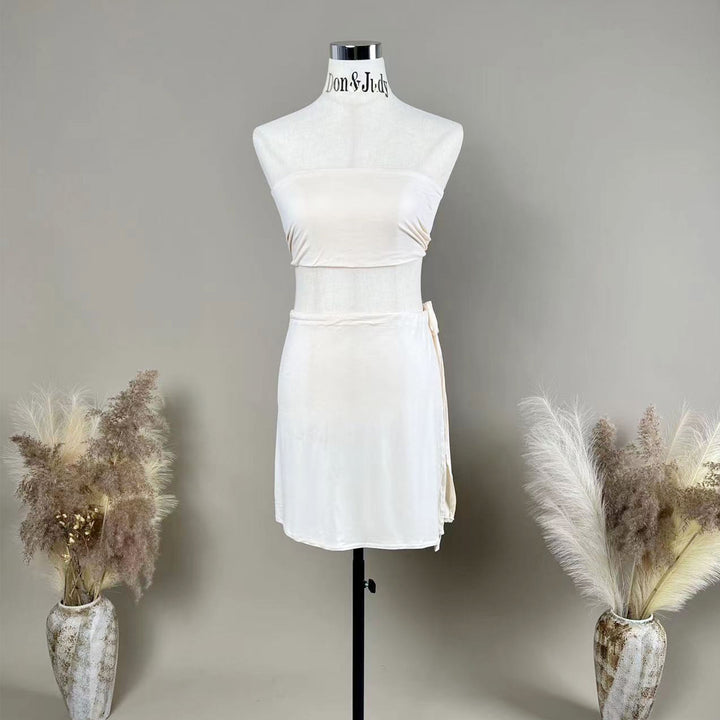 Sally Removable Lining