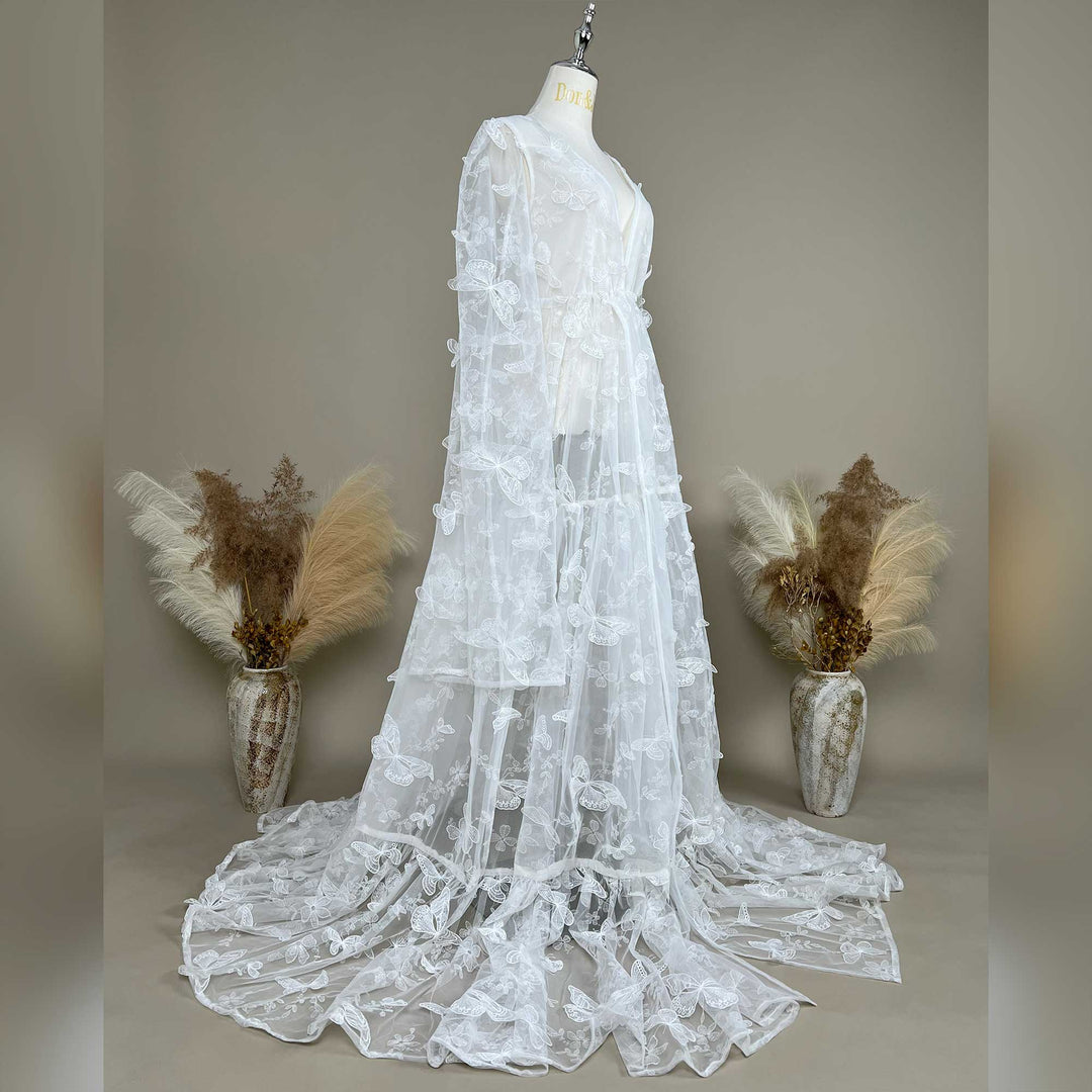 Limited Edition—not be restocked-RTS ! SM266 - Don&Judy Newborn&Maternity photography props