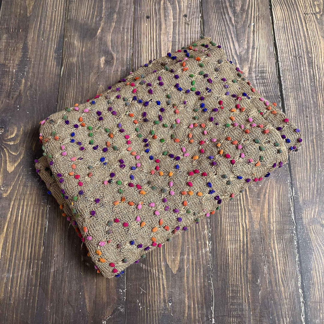 Fabric Wrap - Don&Judy Newborn&Maternity photography props