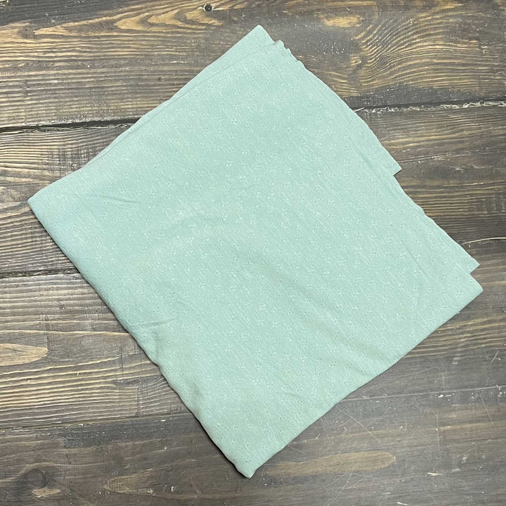 55inch *15.7inch Stretchy Wraps