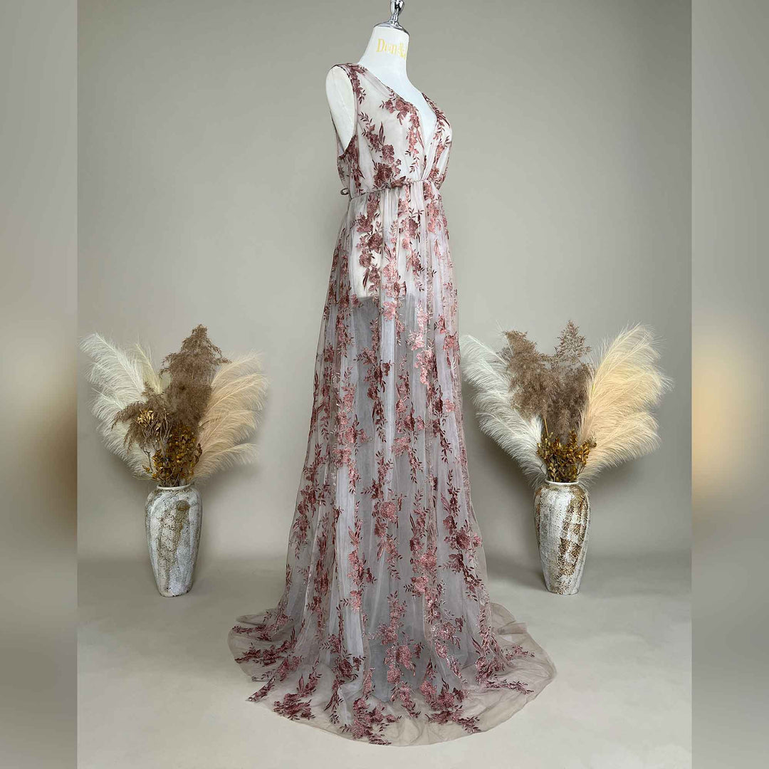 Limited Edition—not be restocked-RTS ! SM216