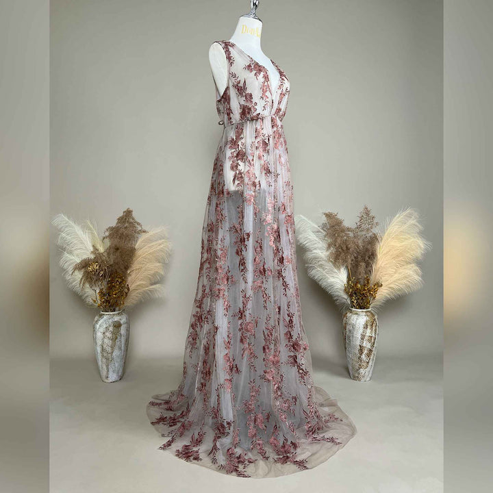 Limited Edition—not be restocked-RTS ! SM216