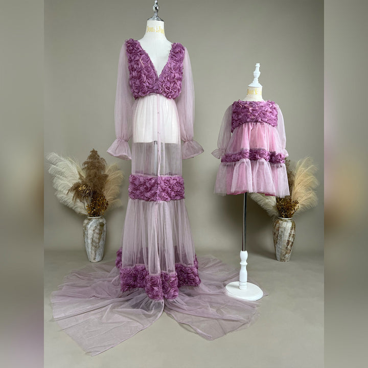 Limited Edition—not be restocked-RTS ! SM222 Set