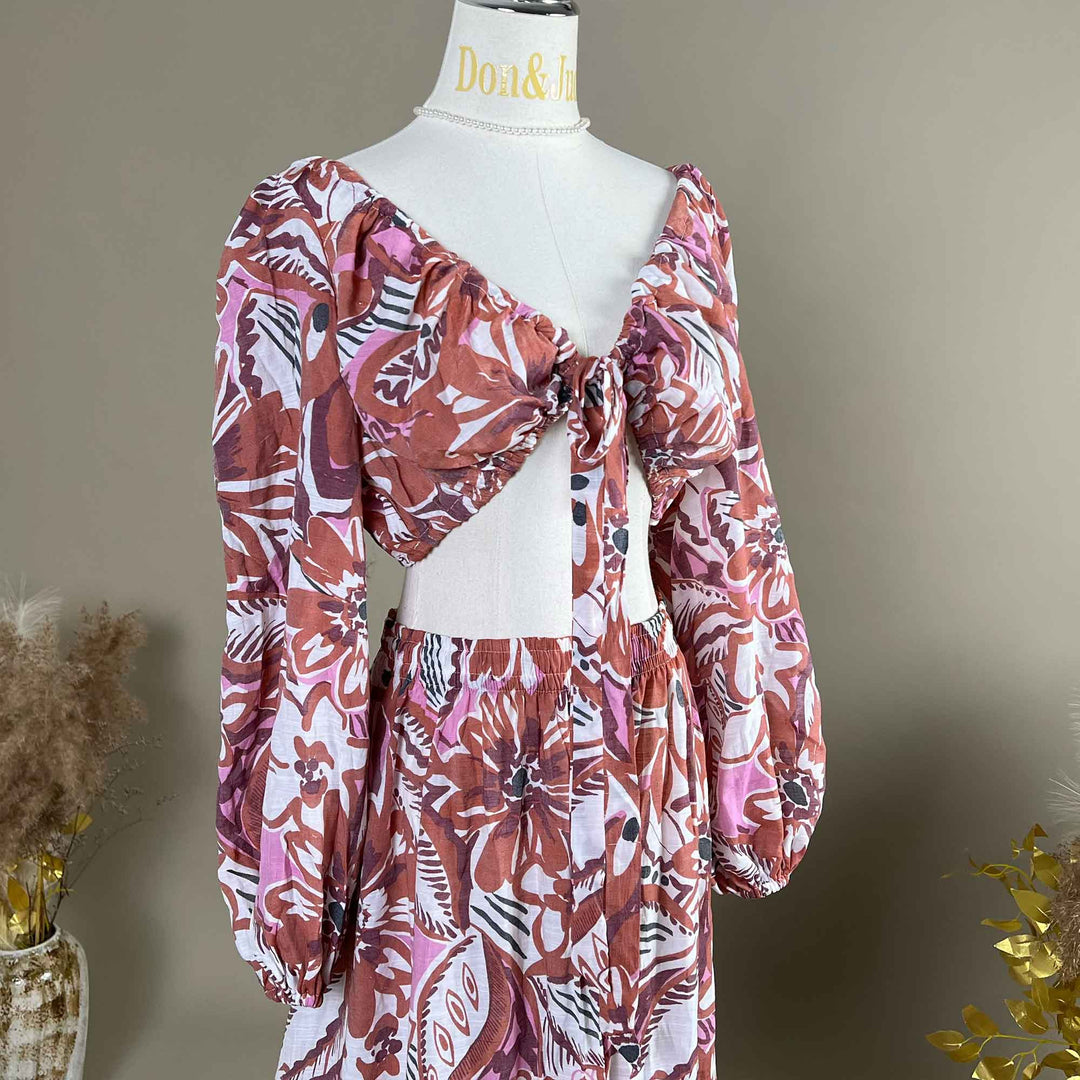 Limited Edition—not be restocked-RTS ! SM015