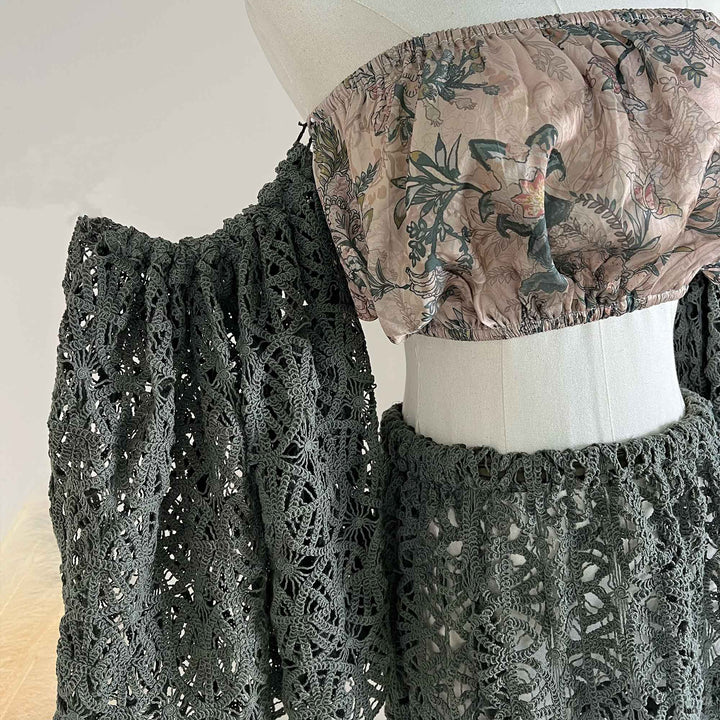 Limited Edition—not be restocked-RTS ! SM161