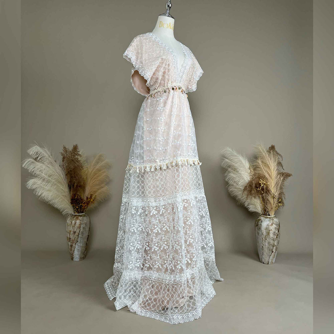 Limited Edition—not be restocked-RTS ! SM148