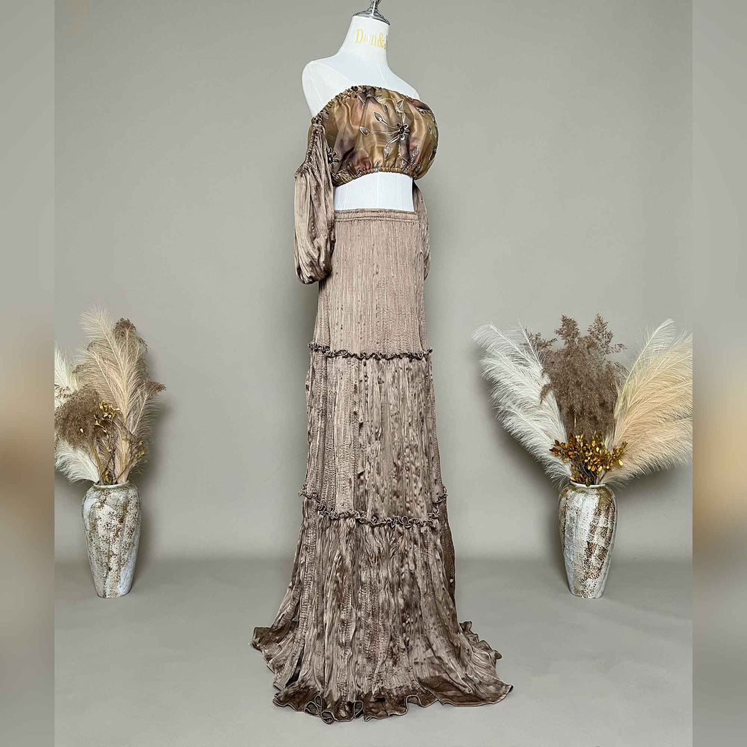 Limited Edition—not be restocked-RTS ! SM114