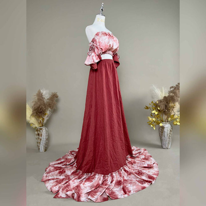 Limited Edition—not be restocked-RTS ! SM021