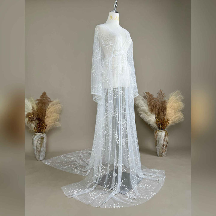 Limited Edition—not be restocked-RTS ! SM234