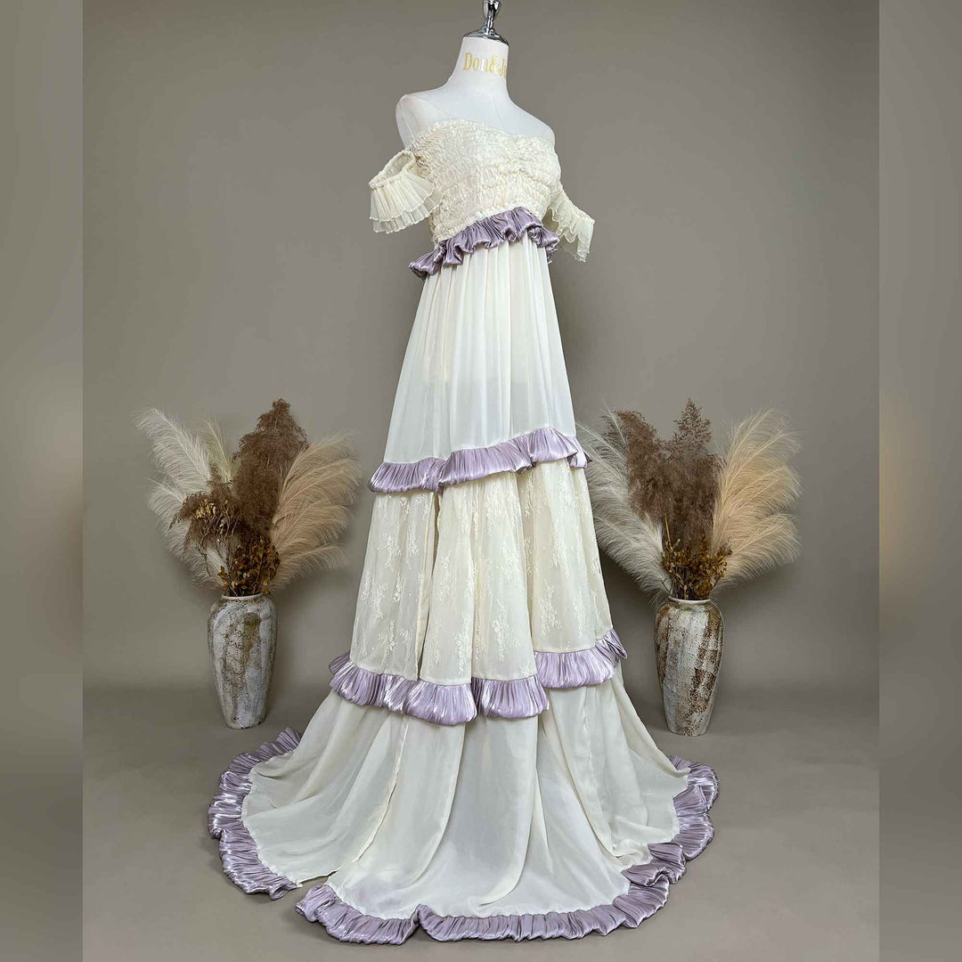 Limited Edition—not be restocked-RTS ! SM226