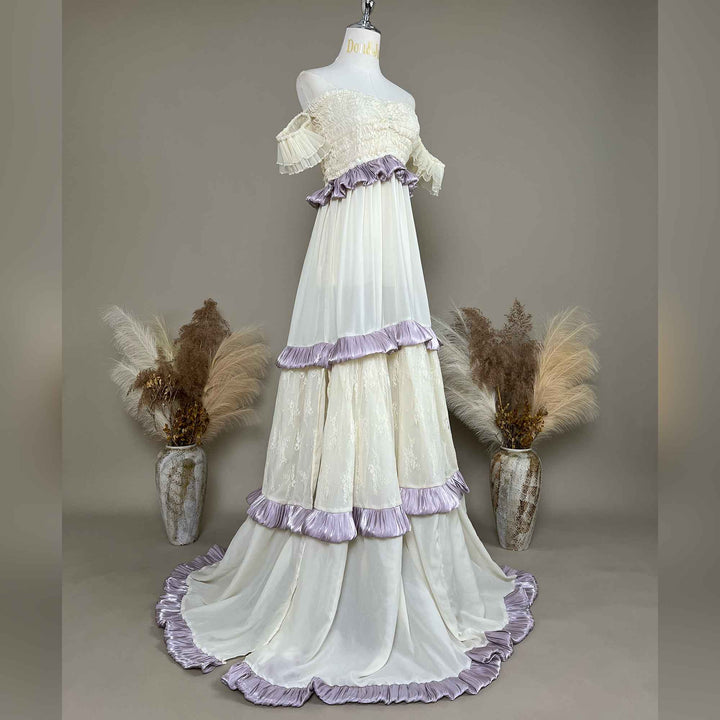 Limited Edition—not be restocked-RTS ! SM226