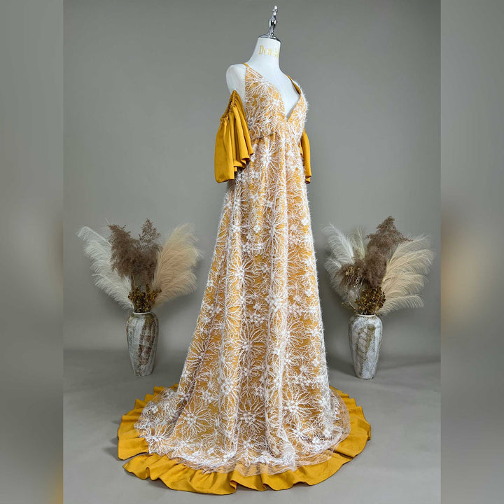 Limited Edition—not be restocked-RTS ! SM253