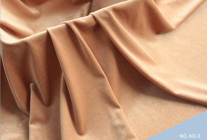 Newborn Moon and Star Props