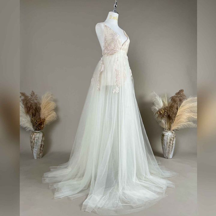 Limited Edition—not be restocked-RTS ! SM179