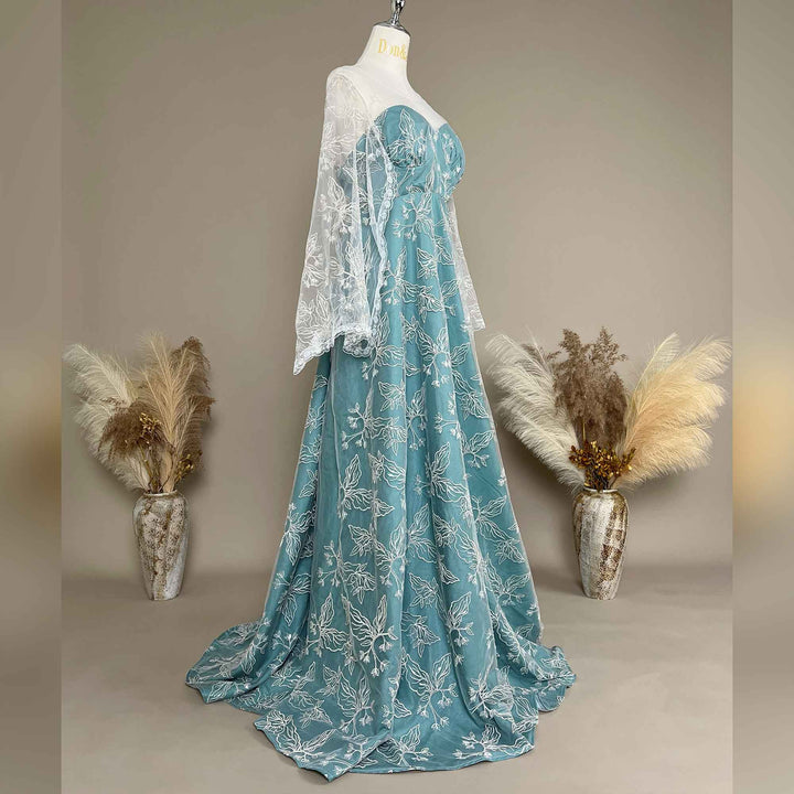 Limited Edition—not be restocked-RTS ! SM142