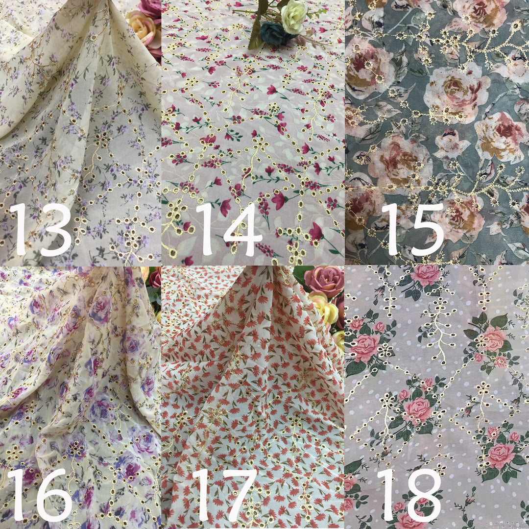 Maia Gown - Don&Judy Newborn&Maternity photography props