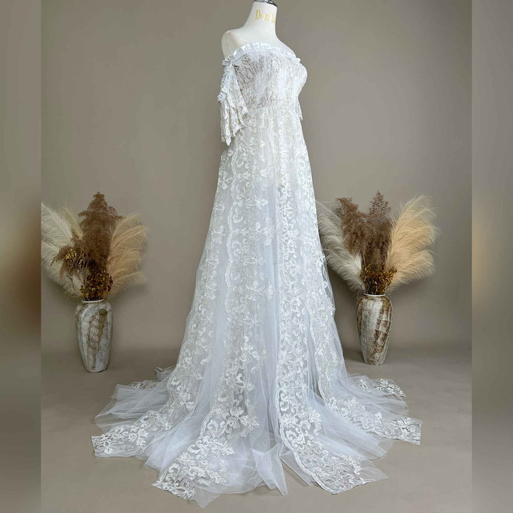 Limited Edition—not be restocked-RTS ! SM235