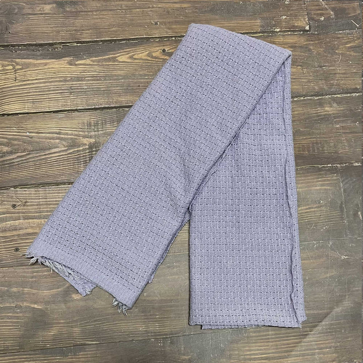 55inch *15.7inch Stretchy Wraps