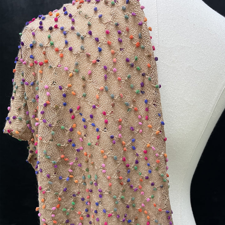 Maura Gown - Don&Judy Newborn&Maternity photography props