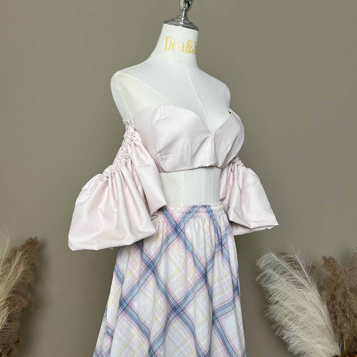 Limited Edition—not be restocked-RTS ! SM058