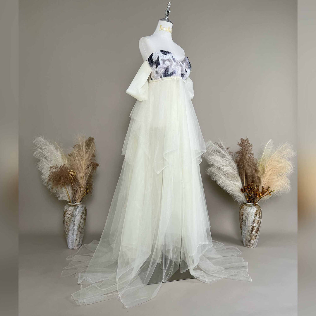 Limited Edition—not be restocked-RTS ! SM082