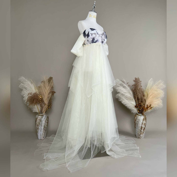 Limited Edition—not be restocked-RTS ! SM082