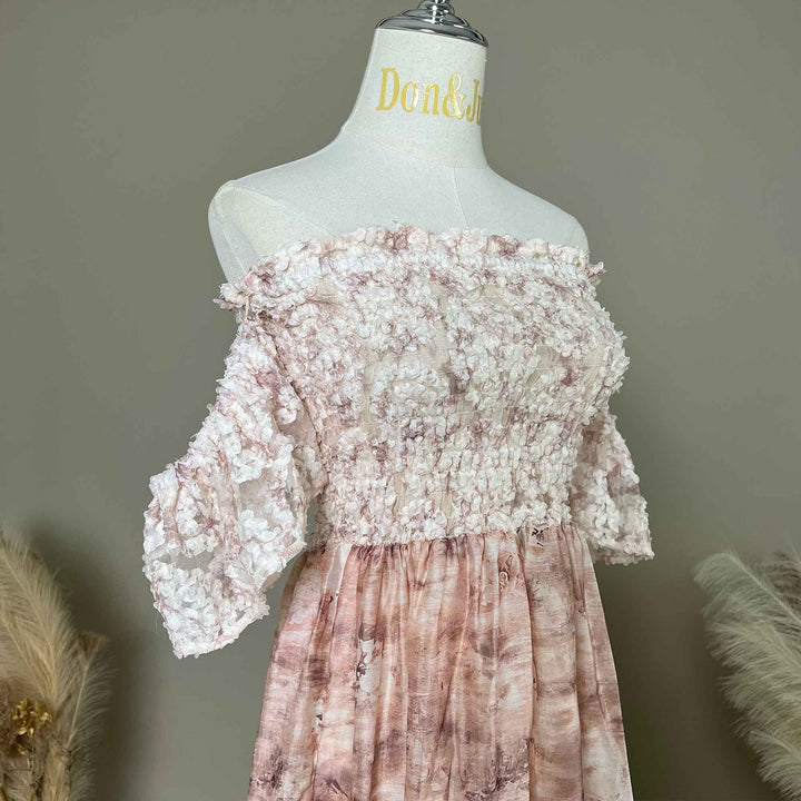 Limited Edition—not be restocked-RTS ! SM111