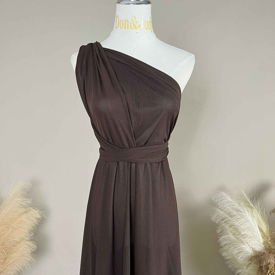 Limited Edition—not be restocked-RTS ! SM162