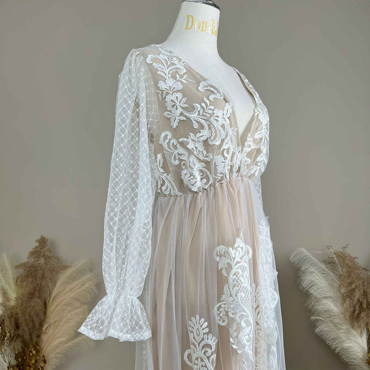 Limited Edition—not be restocked-RTS ! SM236