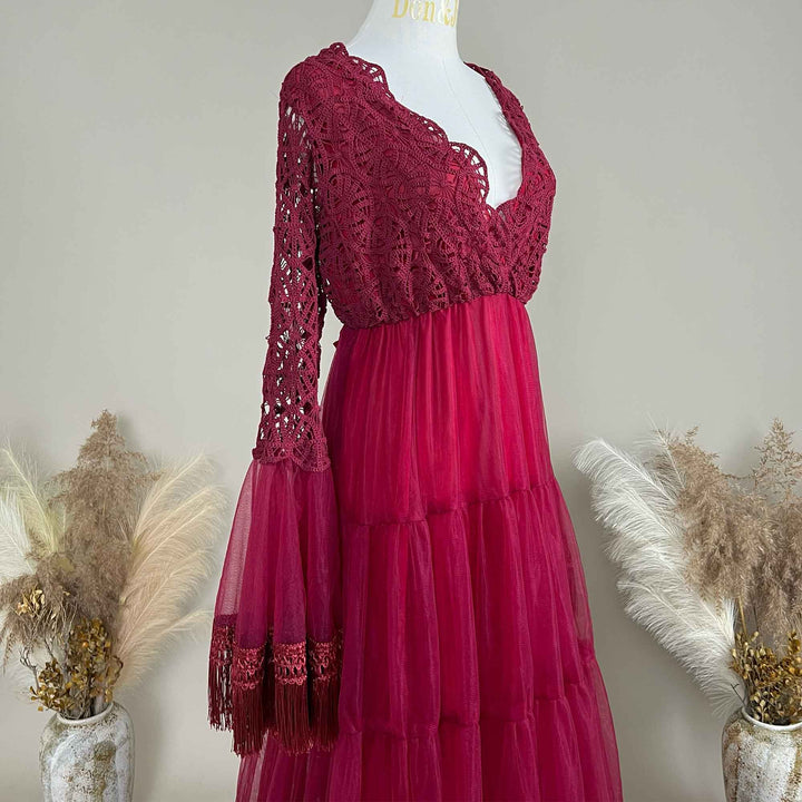 Limited Edition—not be restocked-RTS ! SM218