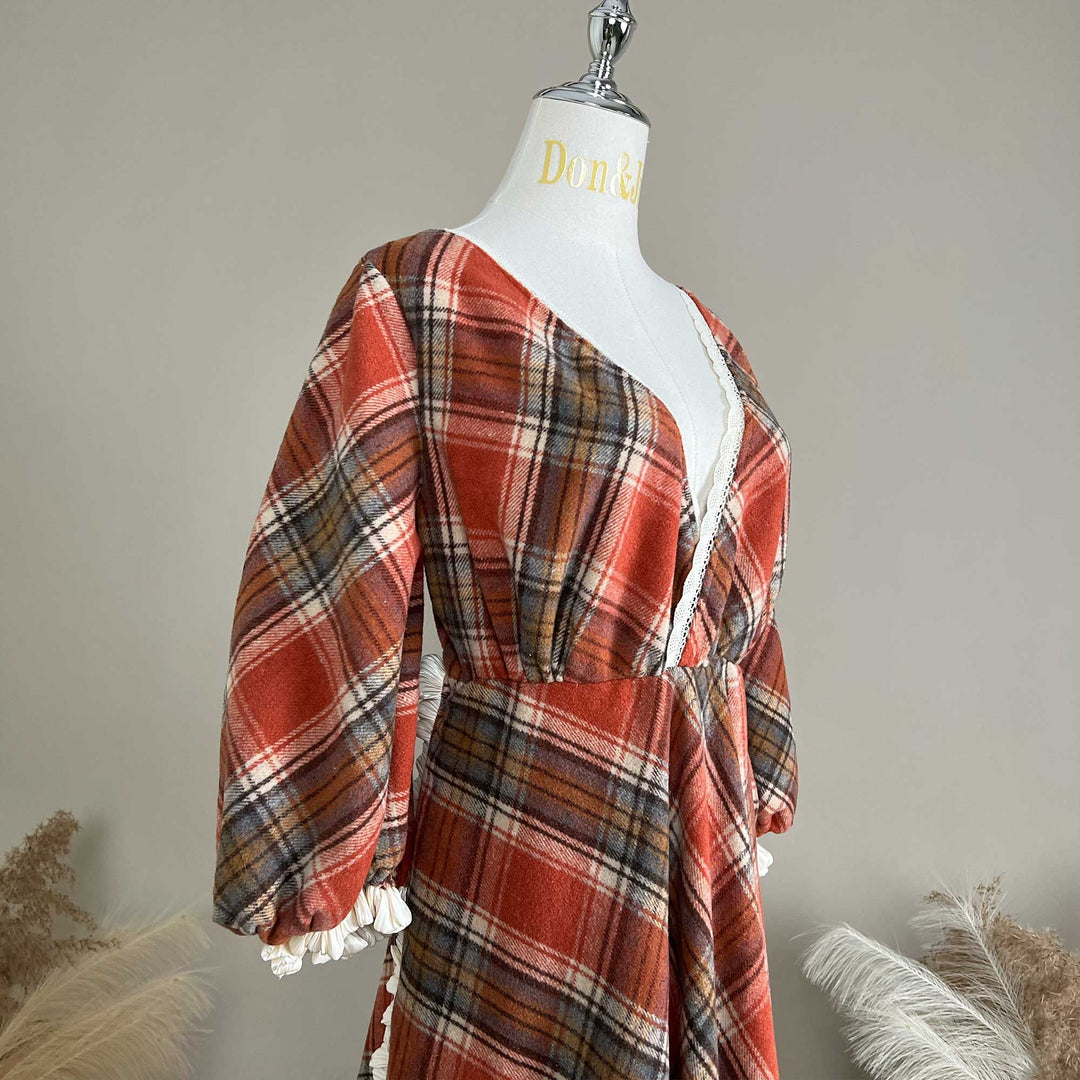 Limited Edition—not be restocked-RTS ! SM260 - Don&Judy Newborn&Maternity photography props