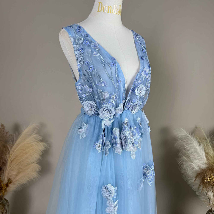 Limited Edition—not be restocked-RTS ! SM188