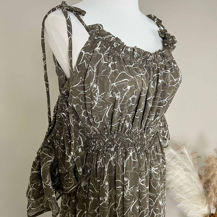 Limited Edition—not be restocked-RTS ! SM074