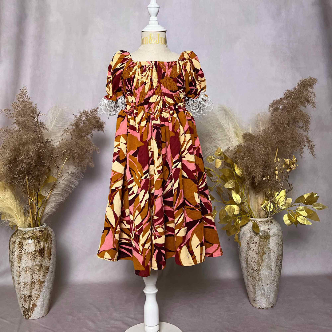 Limited Edition—not be restocked-RTS ! Set