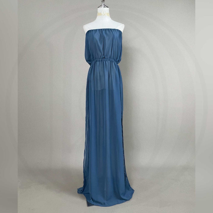 Juno Gown