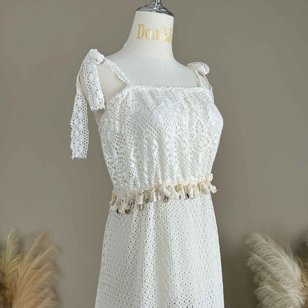 Limited Edition—not be restocked-RTS ! SM150