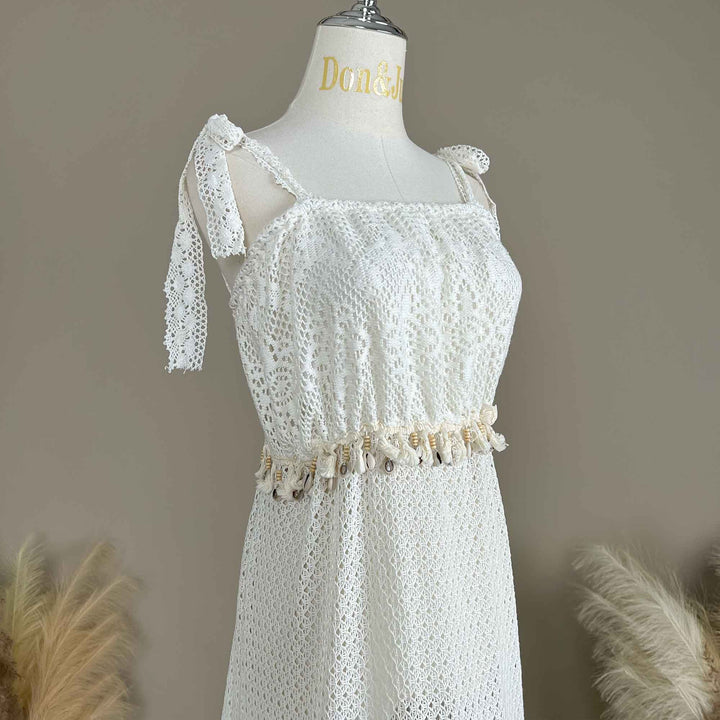 Limited Edition—not be restocked-RTS ! SM150