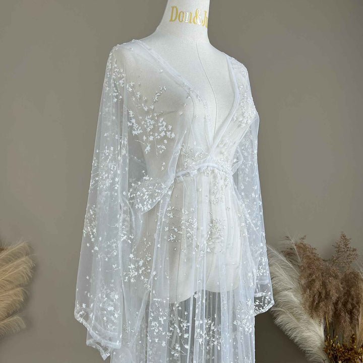 Limited Edition—not be restocked-RTS ! SM234