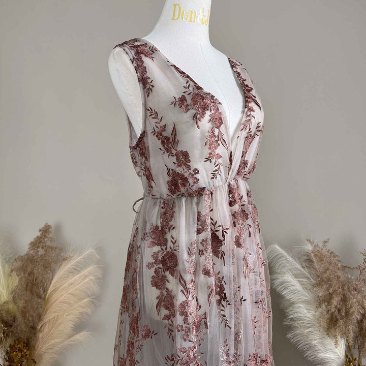 Limited Edition—not be restocked-RTS ! SM216