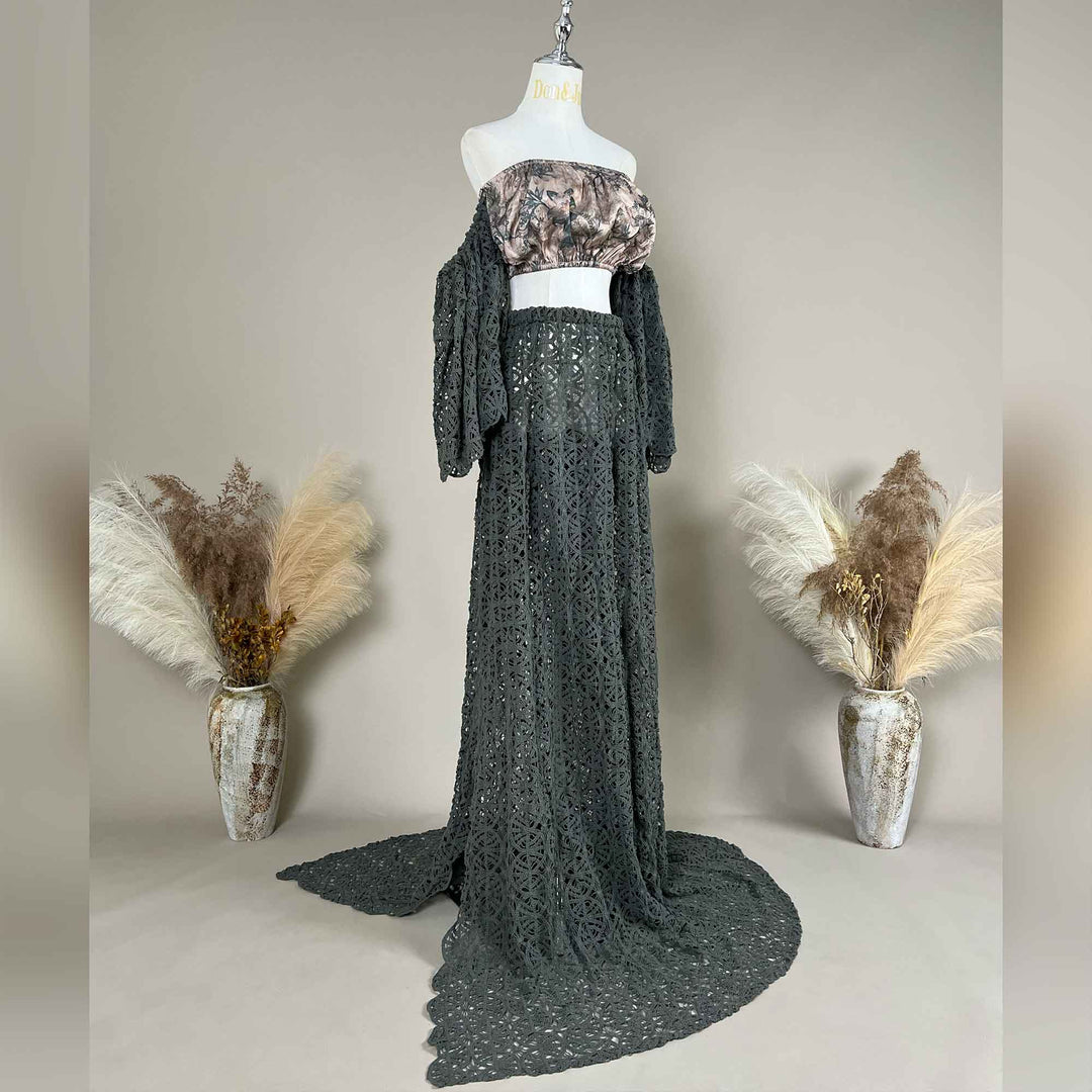 Limited Edition—not be restocked-RTS ! SM161