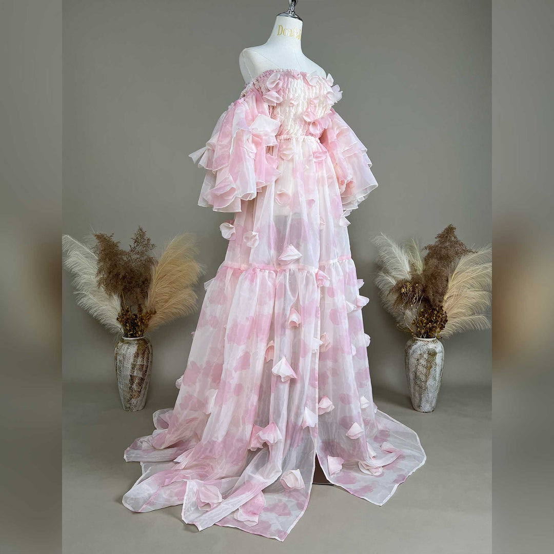 Limited Edition—not be restocked-RTS ! SM252