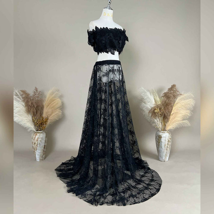 Limited Edition—not be restocked-RTS ! SM201