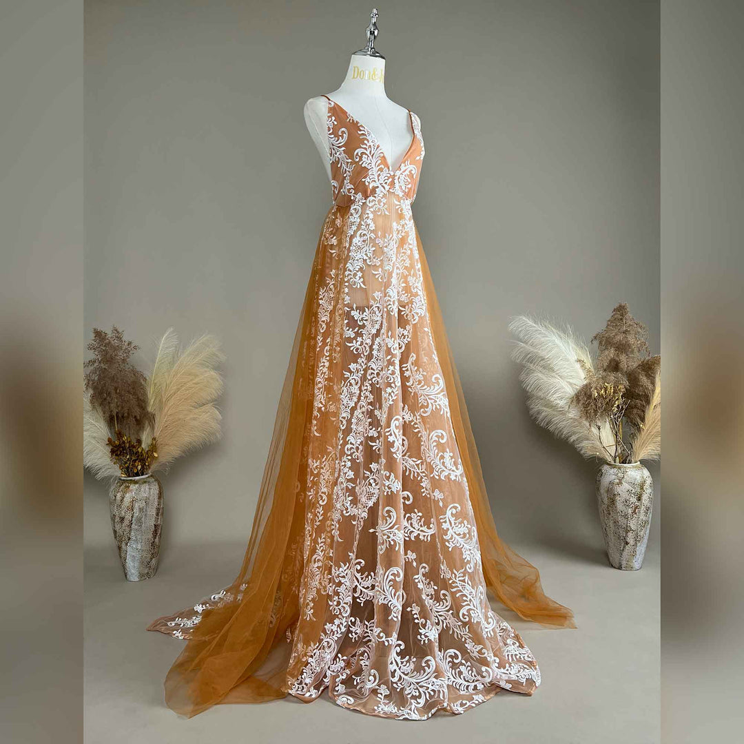 Limited Edition—not be restocked-RTS ! SM158