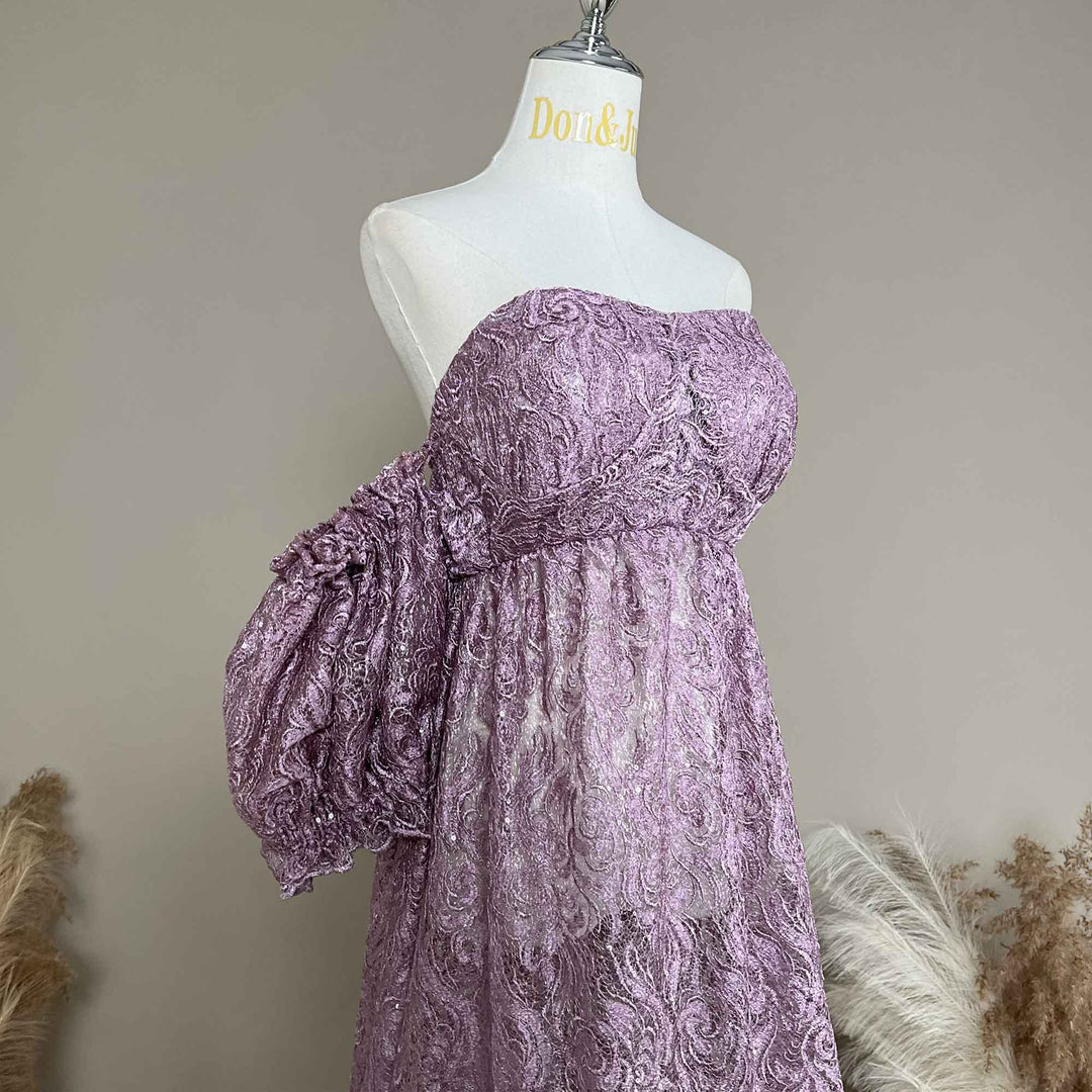 Limited Edition—not be restocked-RTS ! SM140