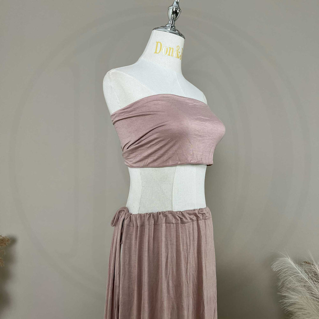 Sally Removable Lining