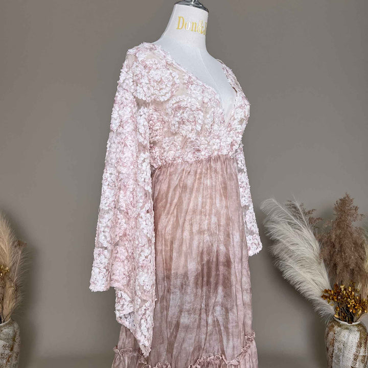 Limited Edition—not be restocked-RTS ! SM110