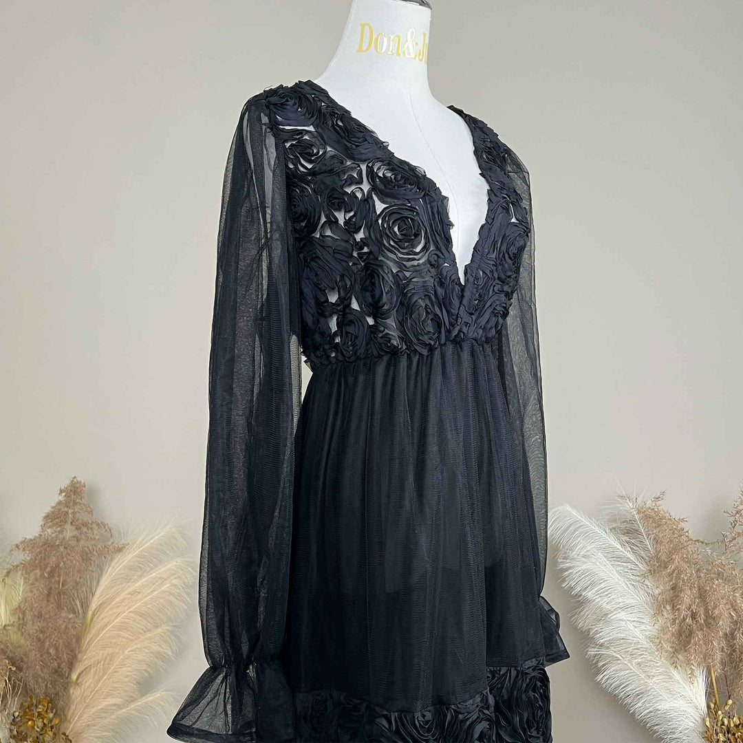 Limited Edition—not be restocked-RTS ! SM219 Set