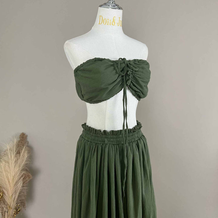 Limited Edition—not be restocked-RTS ! SM080