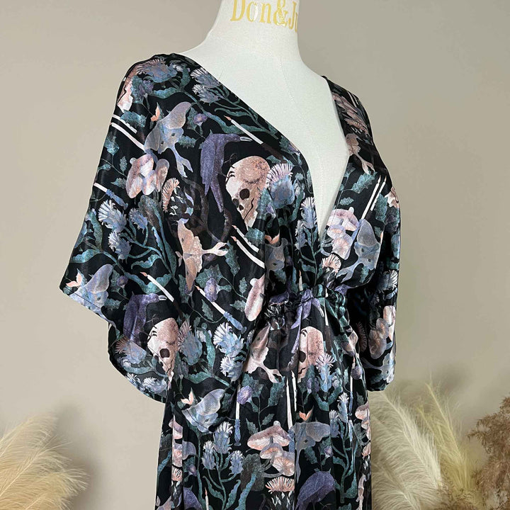 Limited Edition—not be restocked-RTS ! SM209