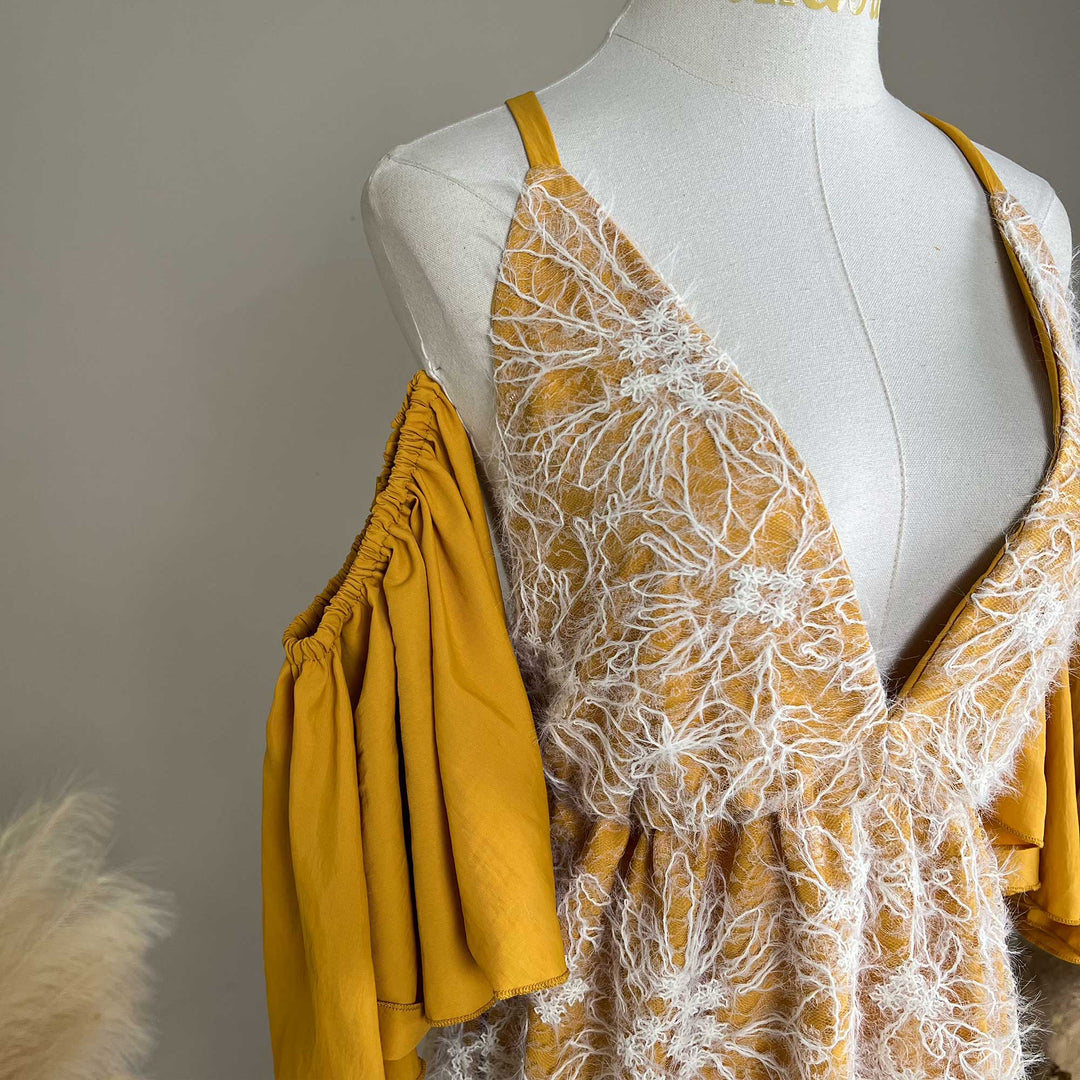 Limited Edition—not be restocked-RTS ! SM253